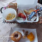 Orange Wysowa-Zdrój